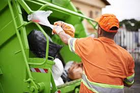 Best Dumpster Rental Services  in Rock Island, IL