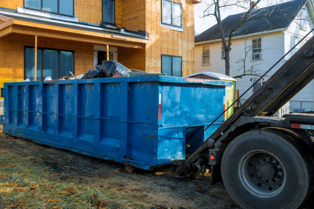 Best Foreclosure Cleanout  in Rock Island, IL
