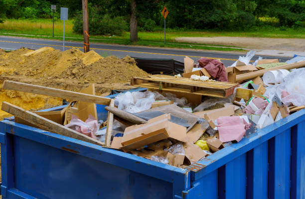 Best Carpet Removal and Disposal  in Rock Island, IL