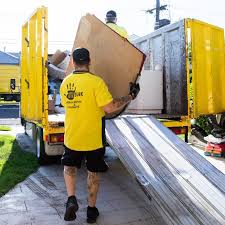 Best Hoarding Cleanup  in Rock Island, IL