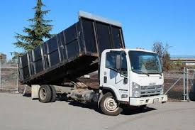 Best Hot Tub Removal  in Rock Island, IL